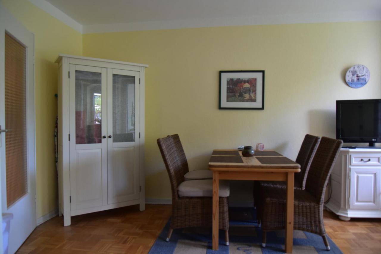 Apartment Doretta