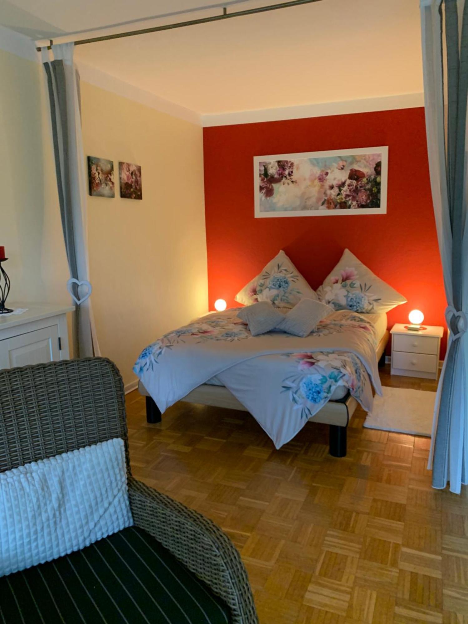 Apartment Doretta